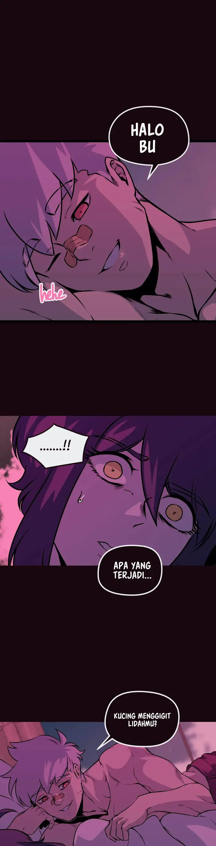 image-komik-writing-hell-chapter-5-1/37