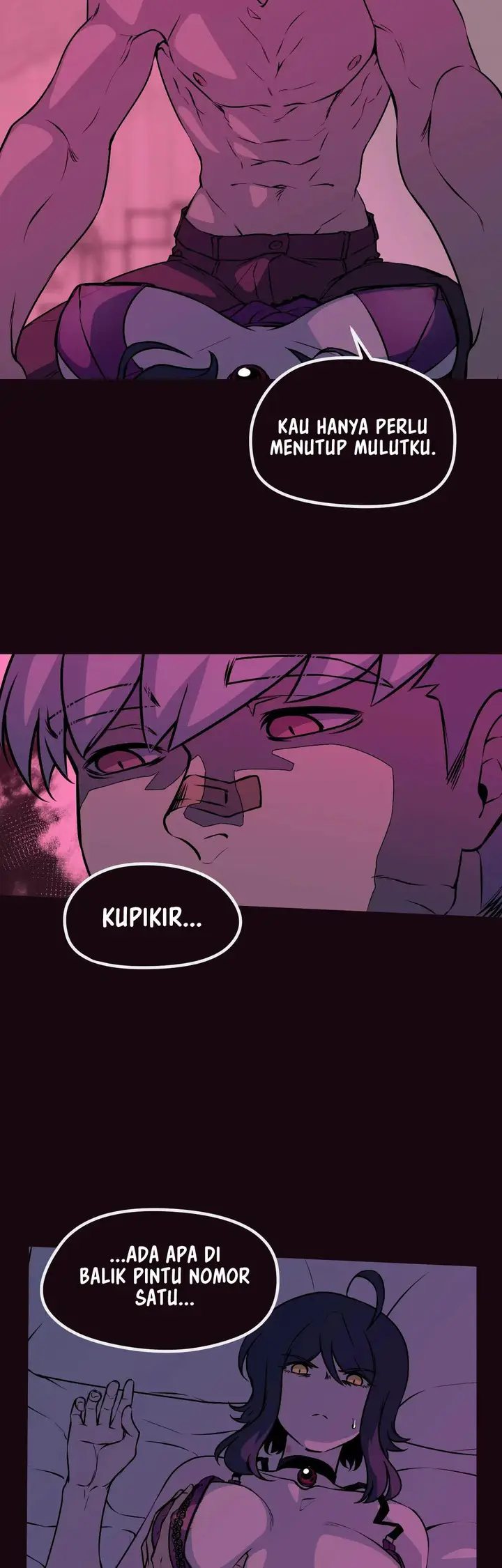 image-komik-writing-hell-chapter-5-6/37