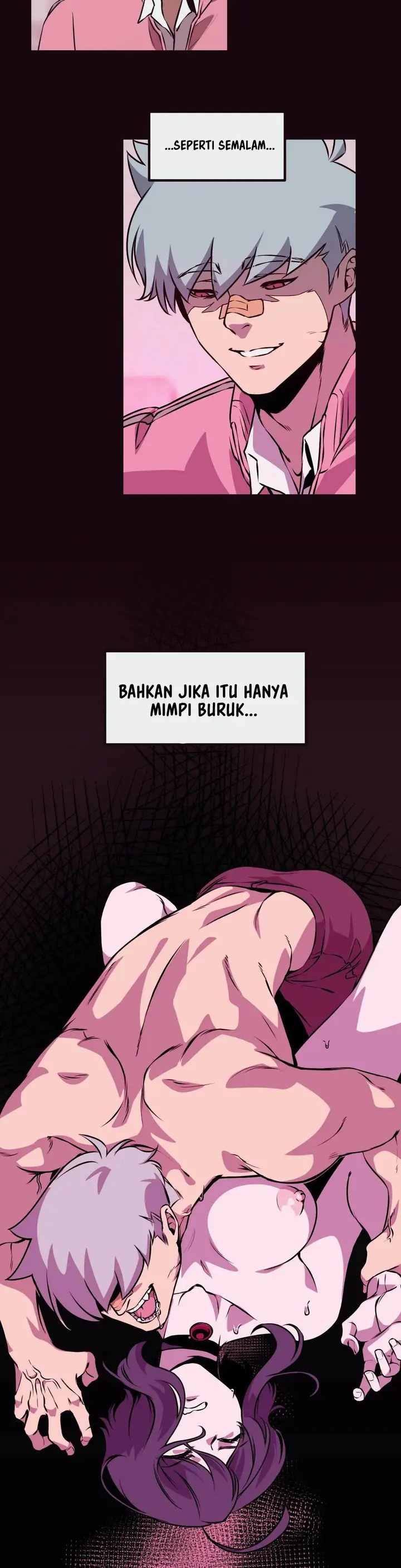 image-komik-writing-hell-chapter-5-17/37
