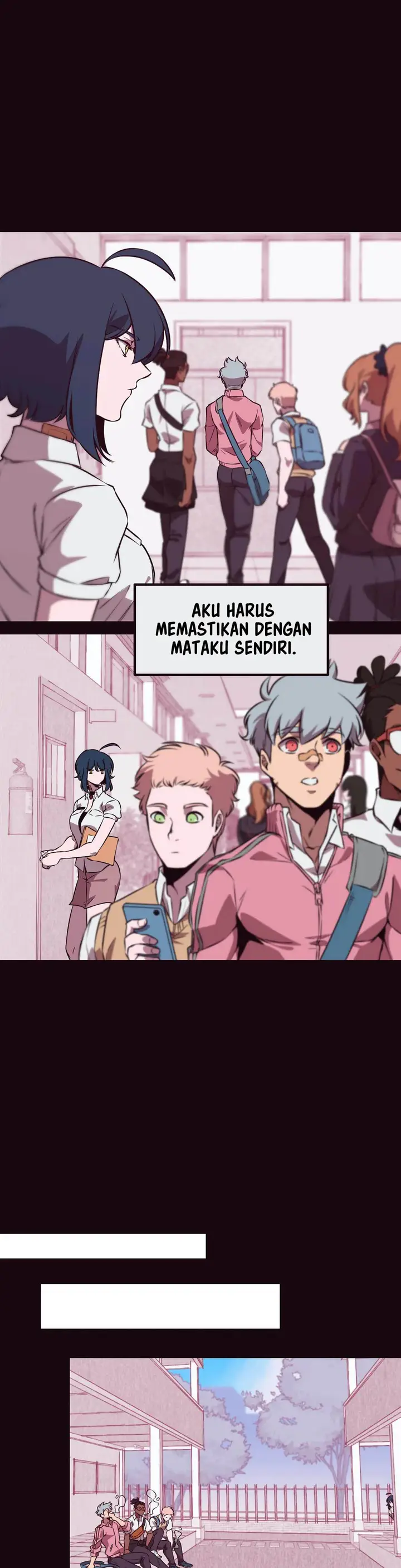 image-komik-writing-hell-chapter-5-19/37