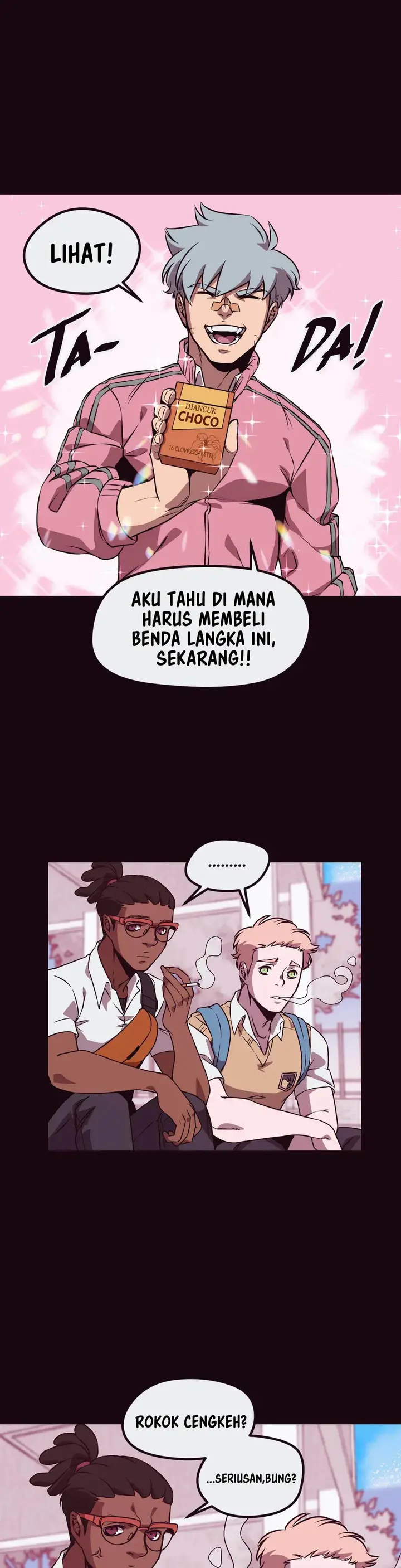 image-komik-writing-hell-chapter-5-22/37