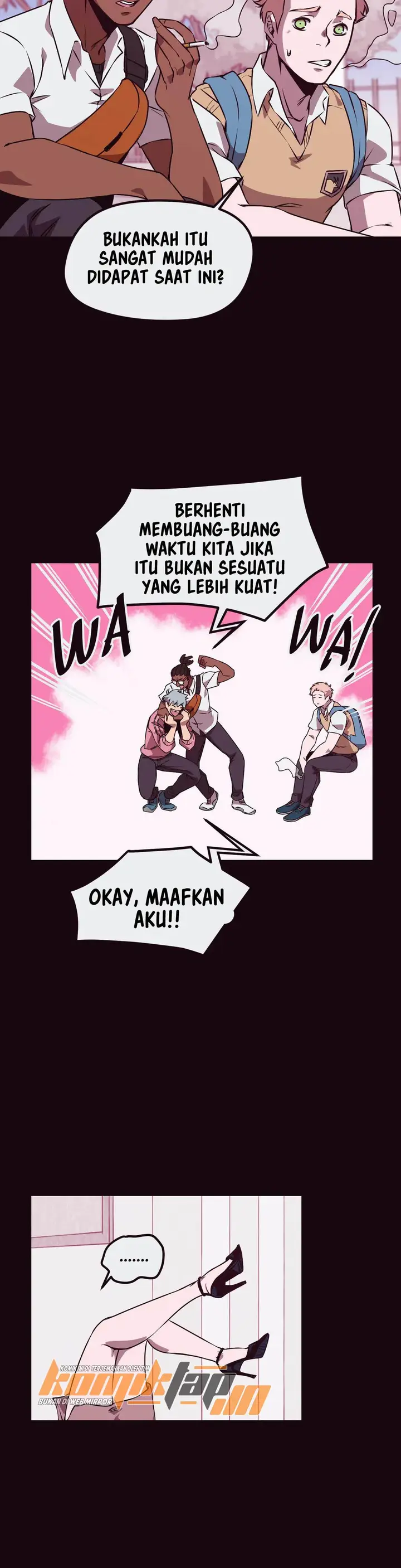 image-komik-writing-hell-chapter-5-23/37