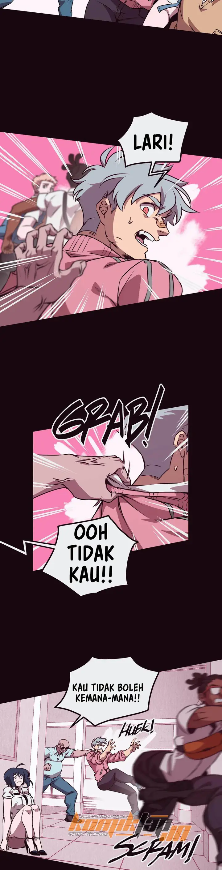 image-komik-writing-hell-chapter-5-26/37