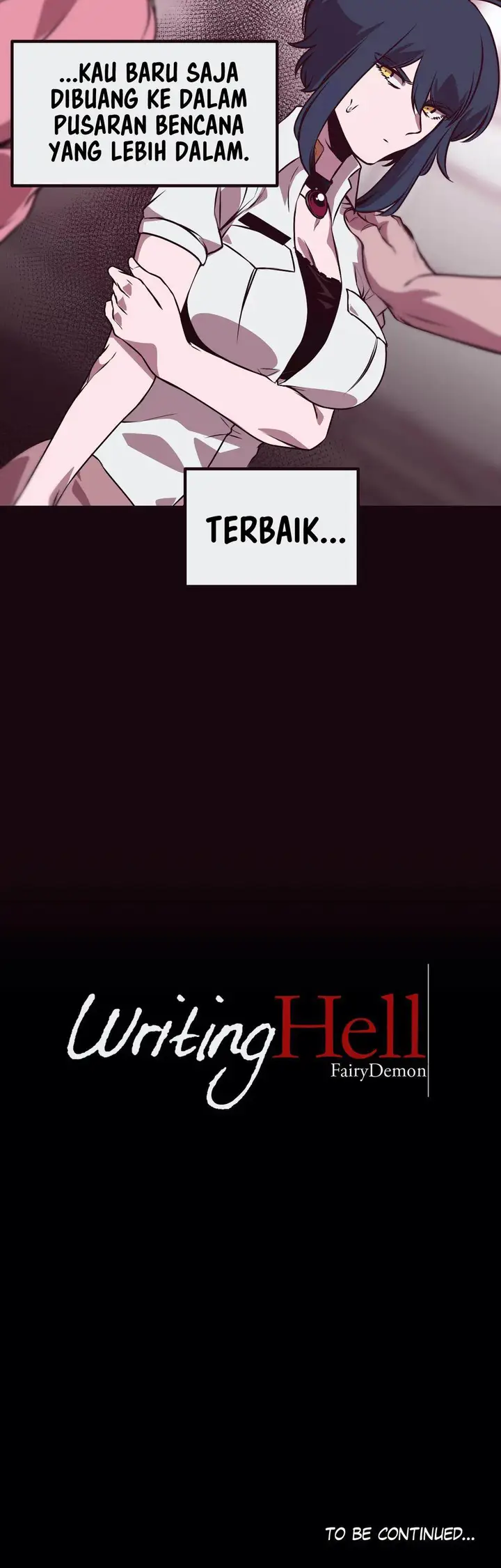 image-komik-writing-hell-chapter-5-35/37