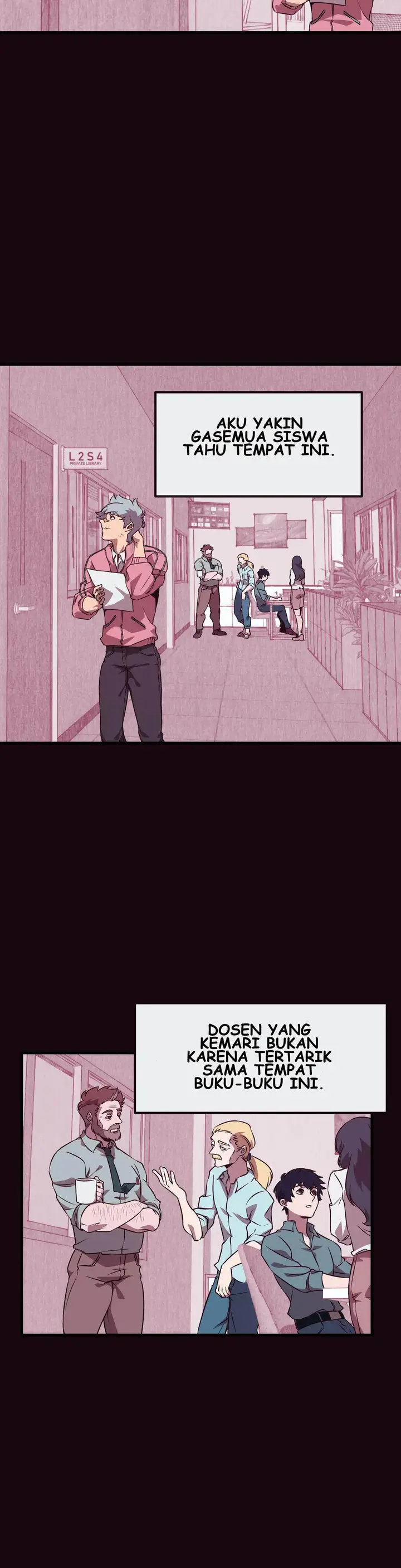 image-komik-writing-hell-chapter-6-2/32