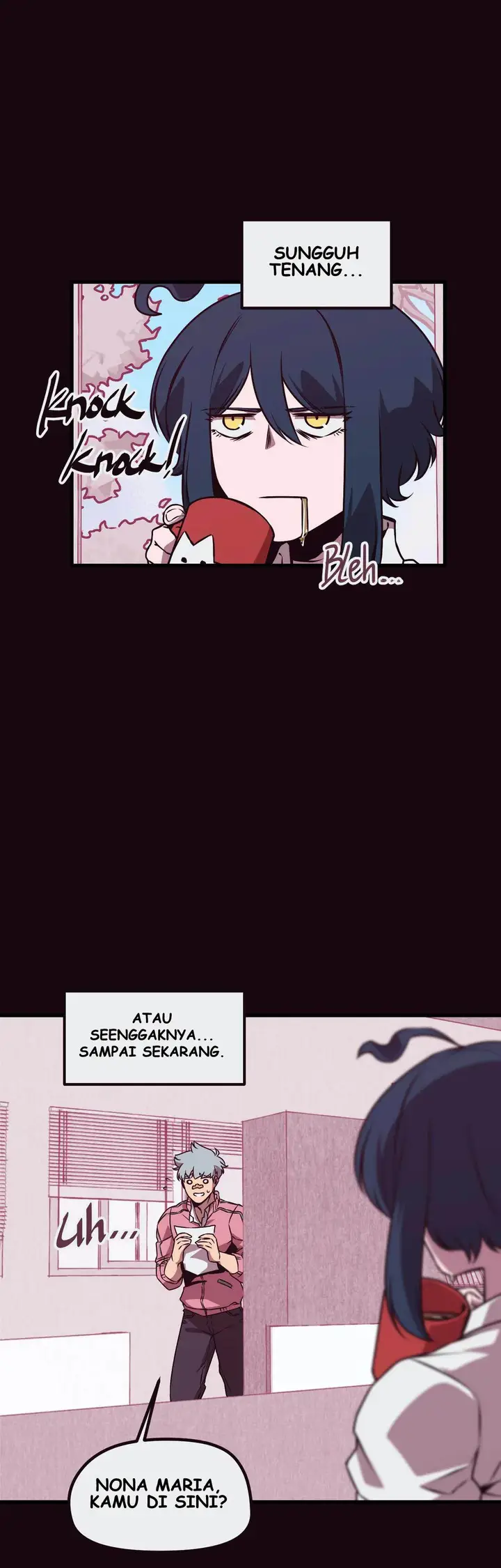 image-komik-writing-hell-chapter-6-4/32