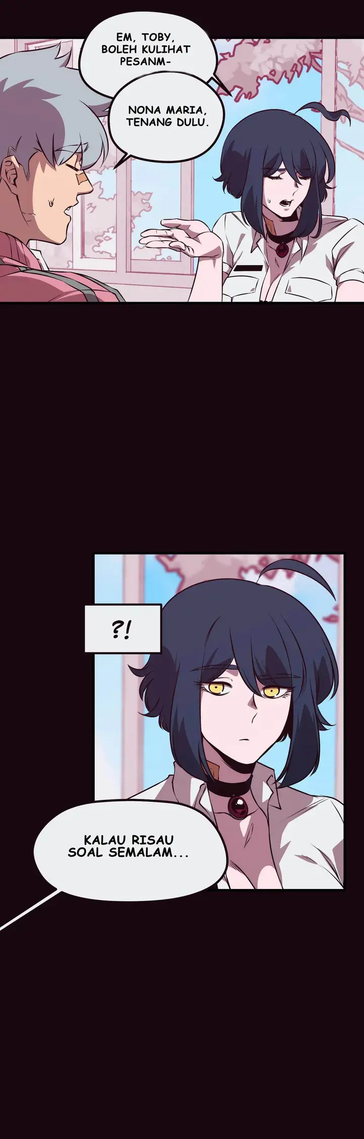 image-komik-writing-hell-chapter-6-9/32