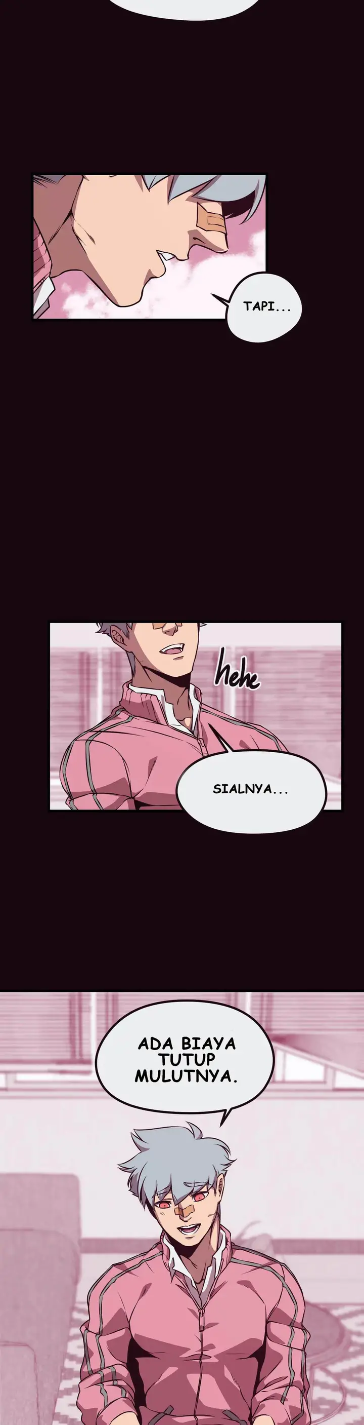 image-komik-writing-hell-chapter-6-11/32