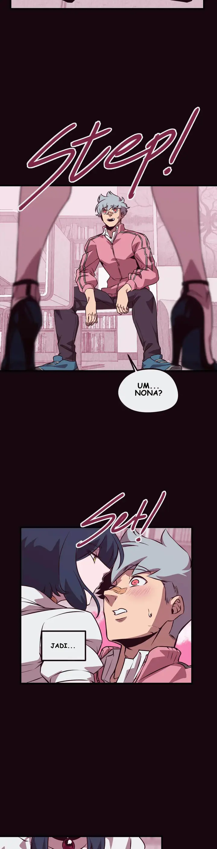 image-komik-writing-hell-chapter-6-14/32