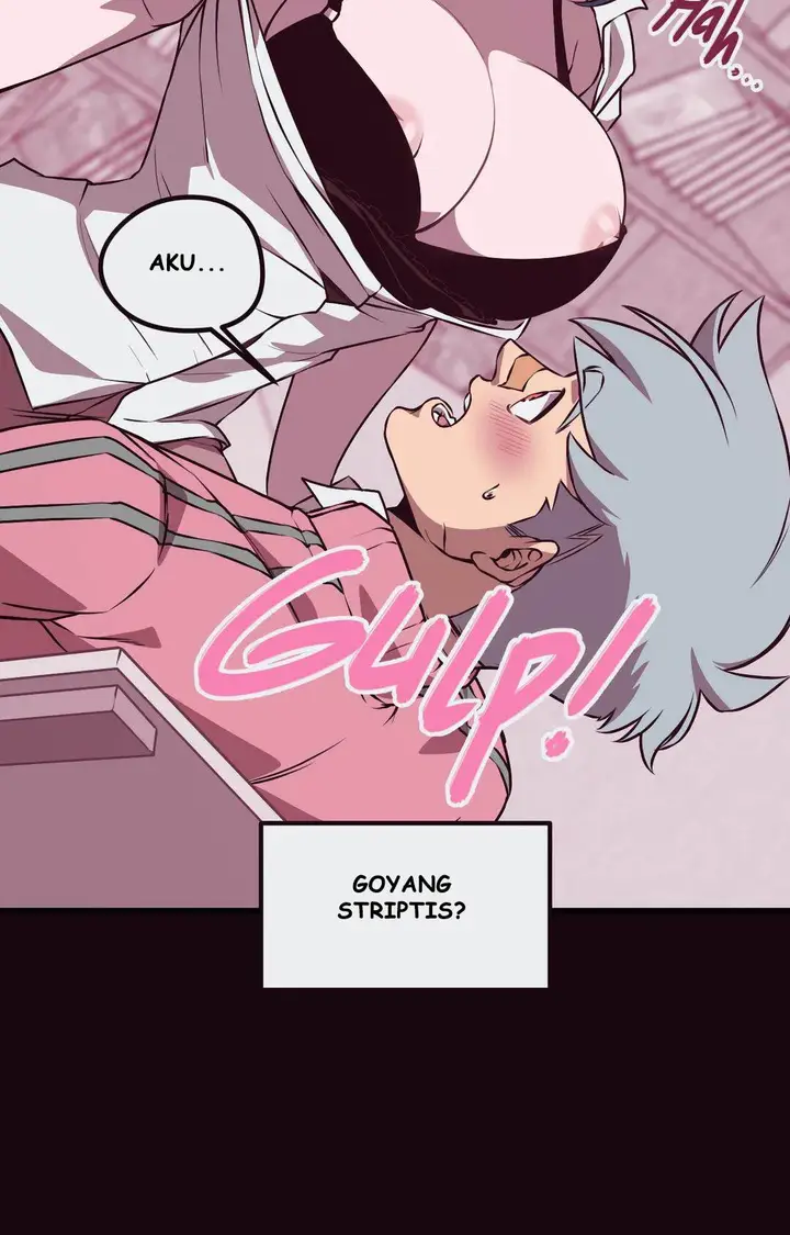 image-komik-writing-hell-chapter-6-16/32