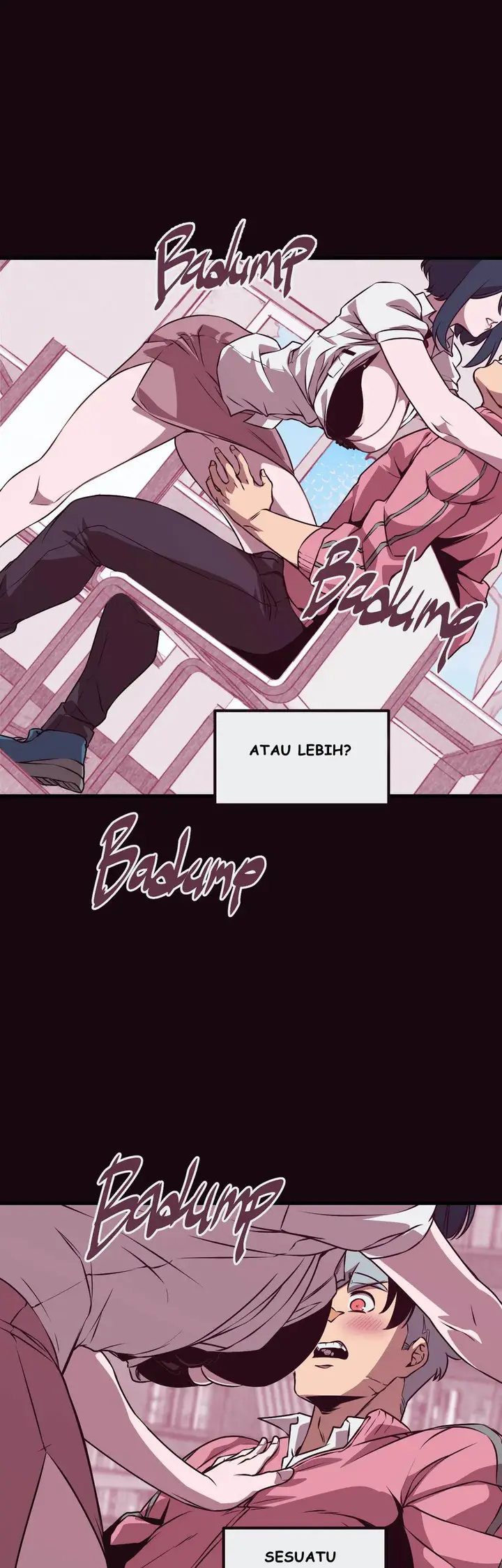 image-komik-writing-hell-chapter-6-17/32