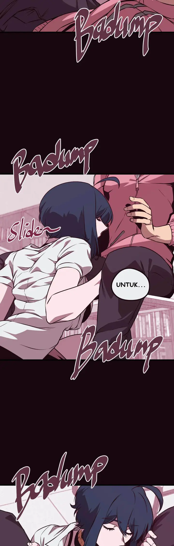 image-komik-writing-hell-chapter-6-19/32