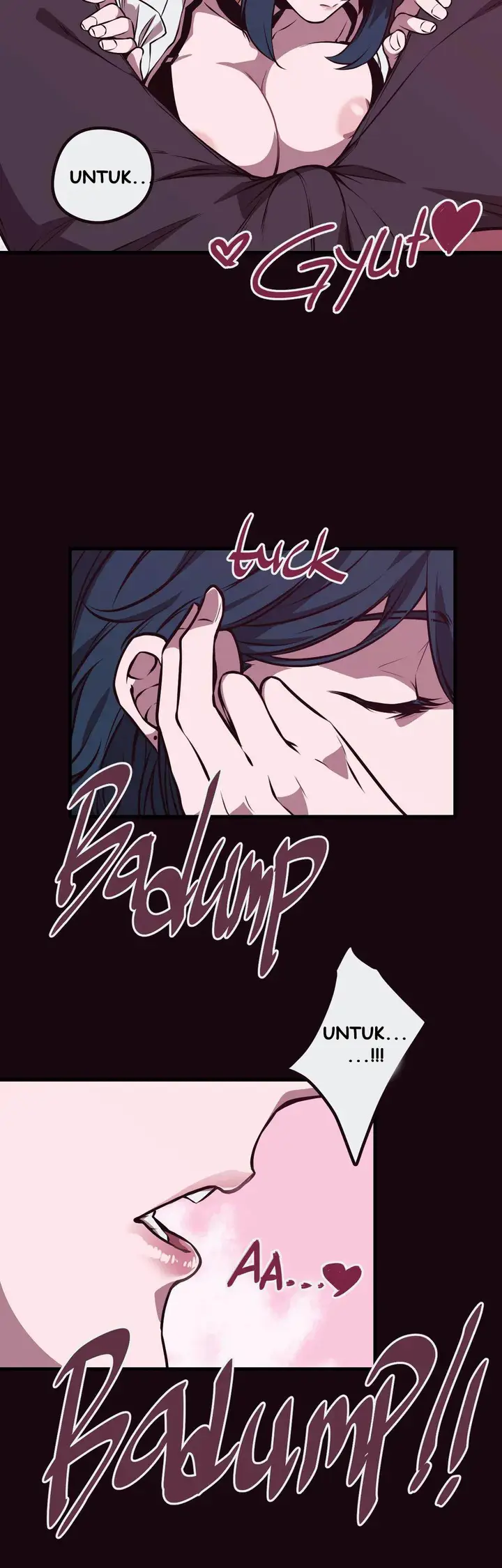 image-komik-writing-hell-chapter-6-20/32