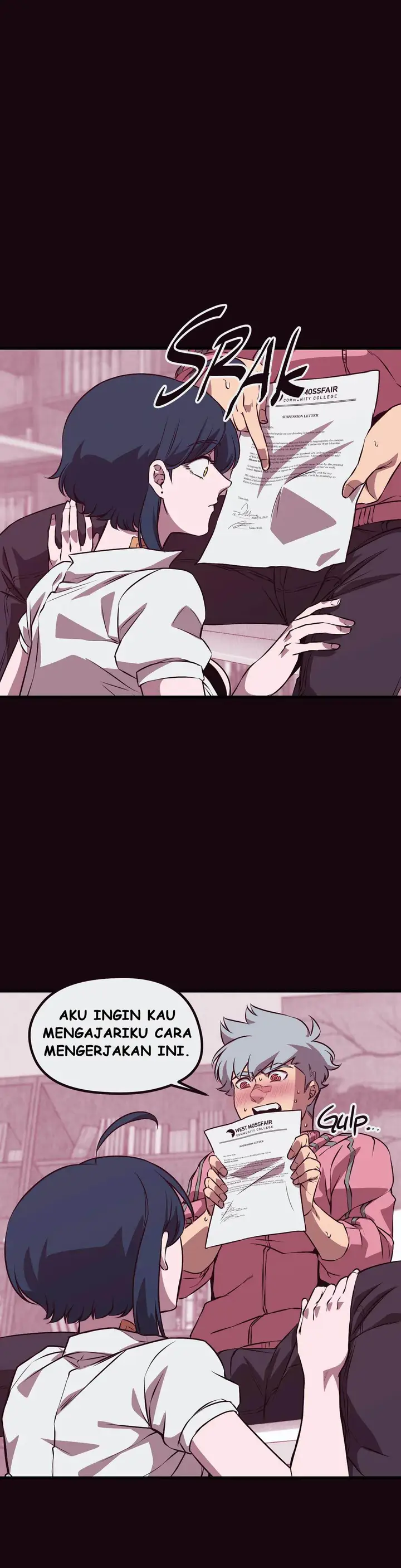 image-komik-writing-hell-chapter-6-21/32