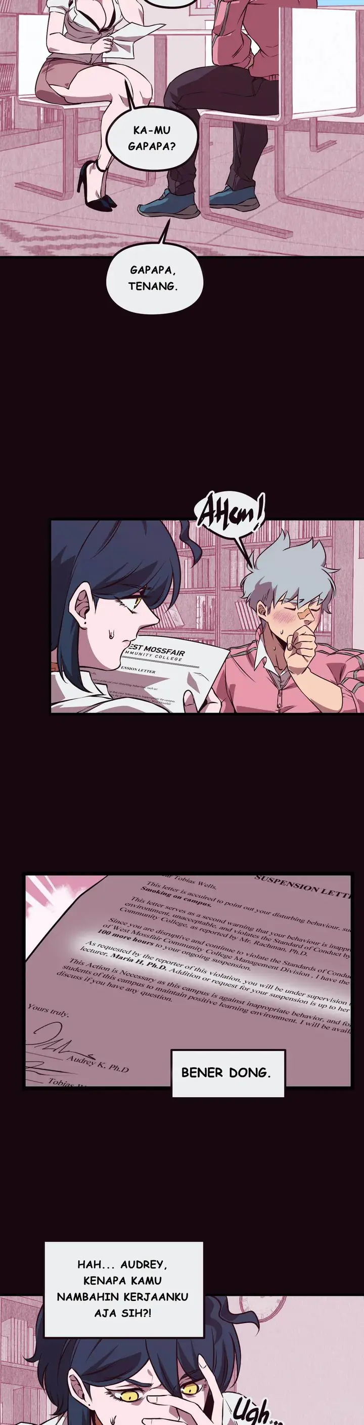 image-komik-writing-hell-chapter-6-23/32