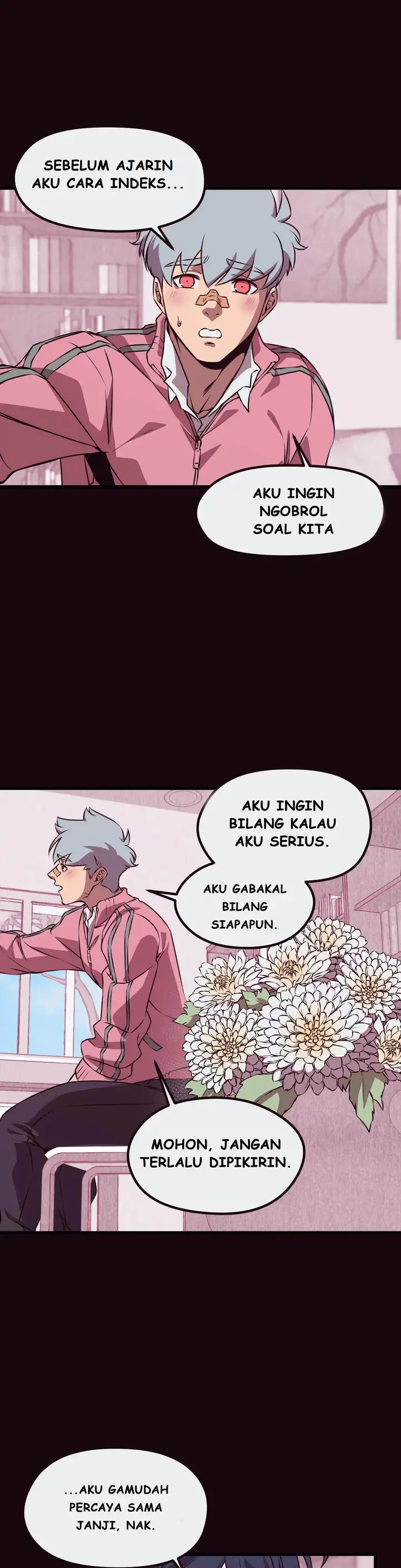 image-komik-writing-hell-chapter-6-25/32