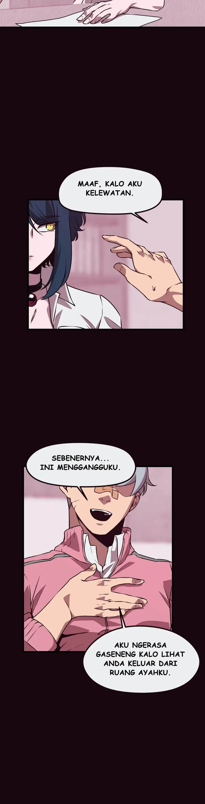 image-komik-writing-hell-chapter-6-27/32