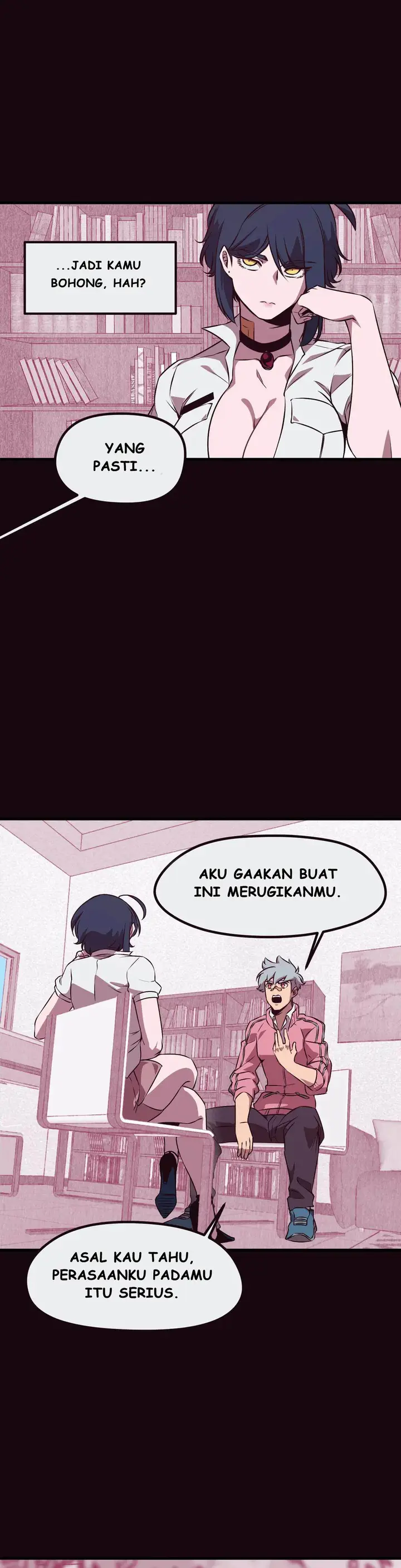 image-komik-writing-hell-chapter-6-28/32