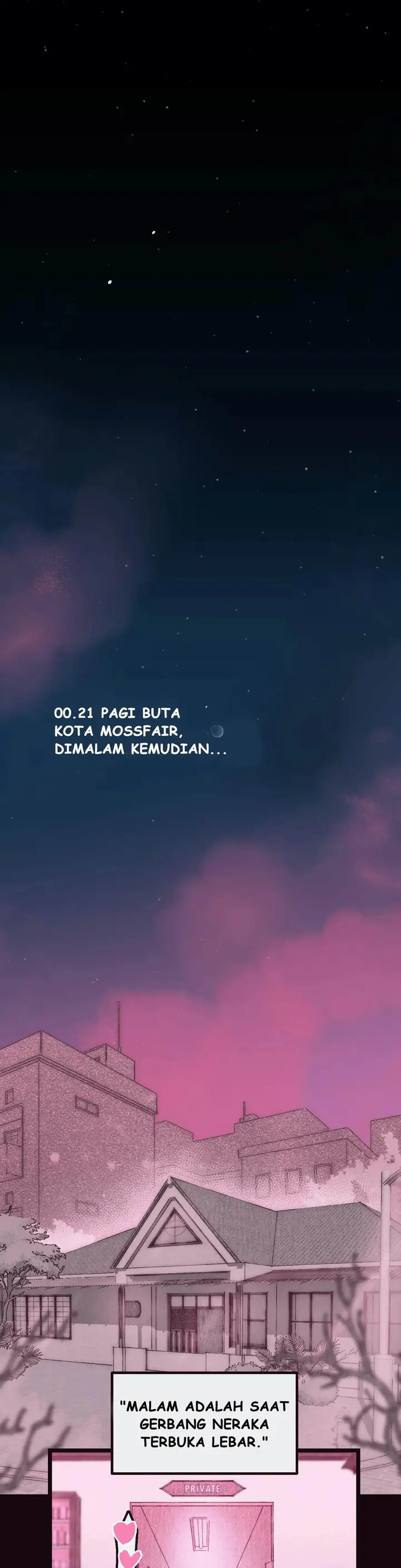 image-komik-writing-hell-chapter-7-1/41