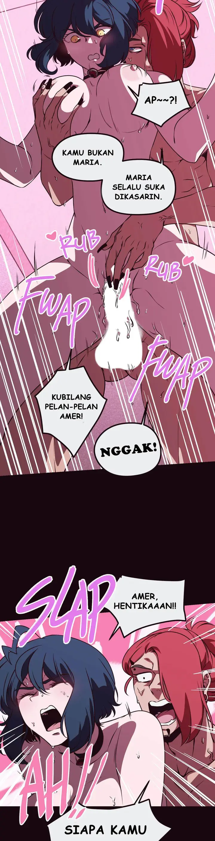 image-komik-writing-hell-chapter-7-6/41