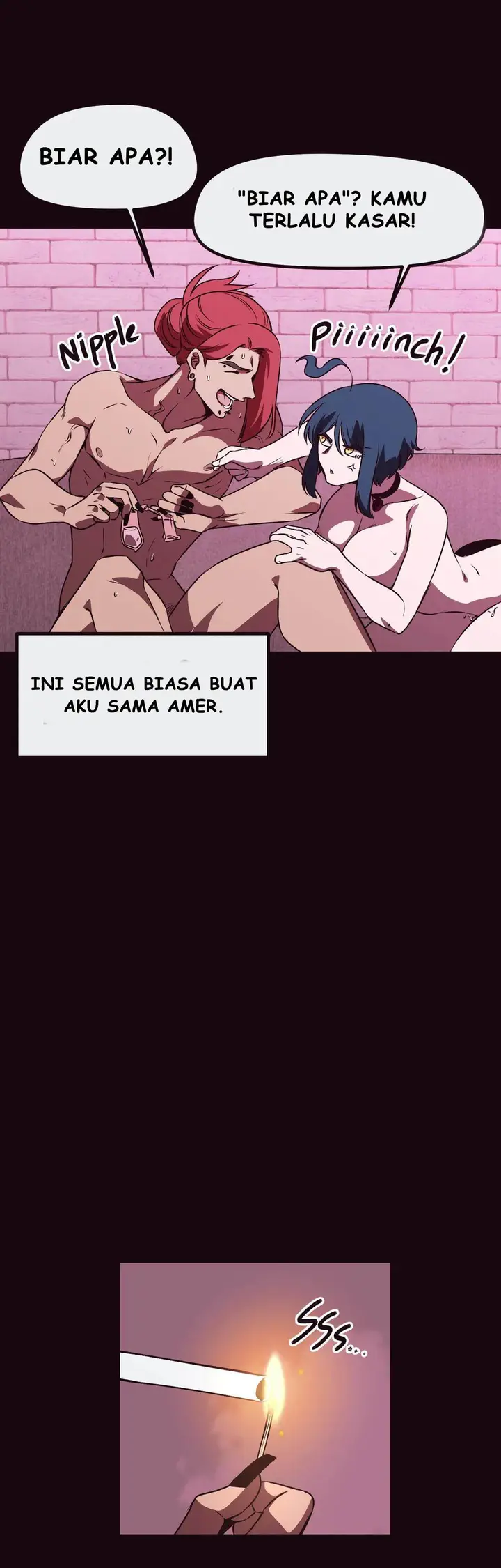 image-komik-writing-hell-chapter-7-8/41