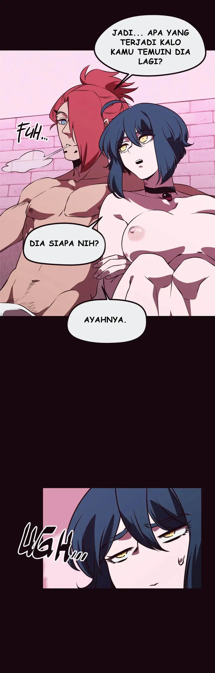 image-komik-writing-hell-chapter-7-15/41
