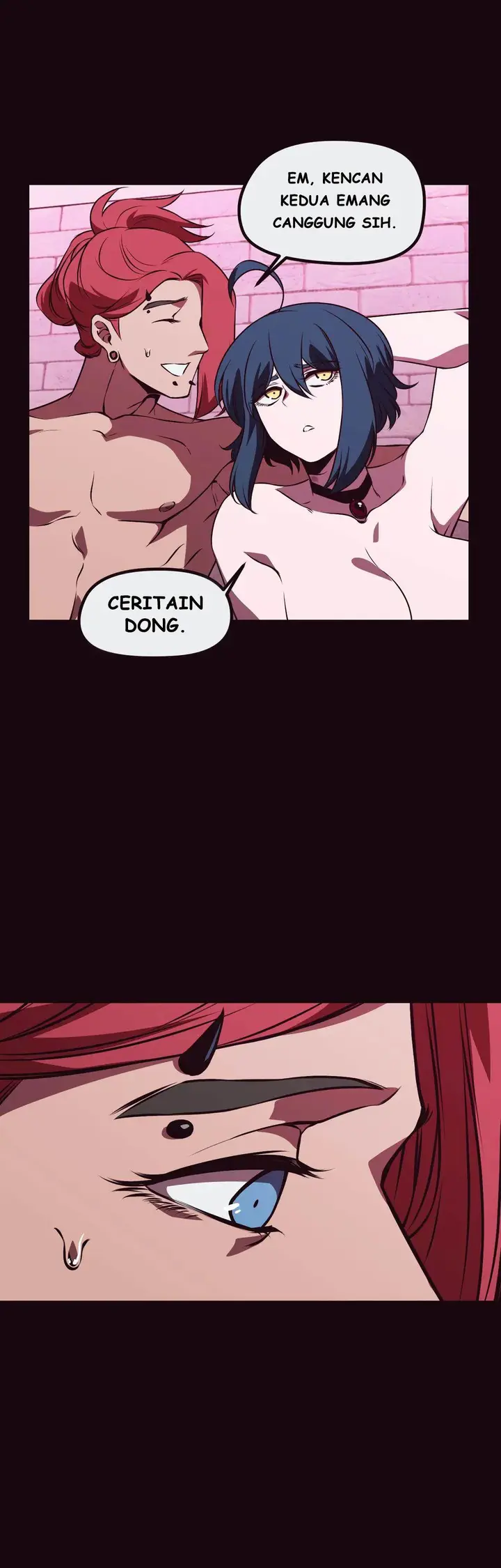 image-komik-writing-hell-chapter-7-18/41