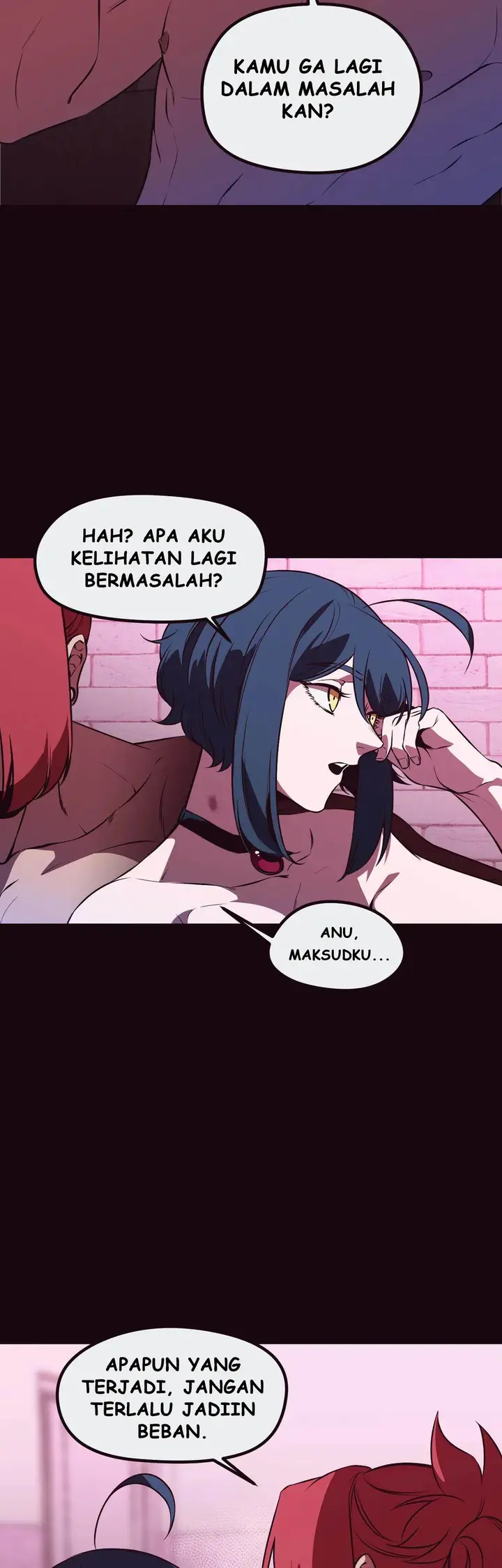 image-komik-writing-hell-chapter-7-20/41