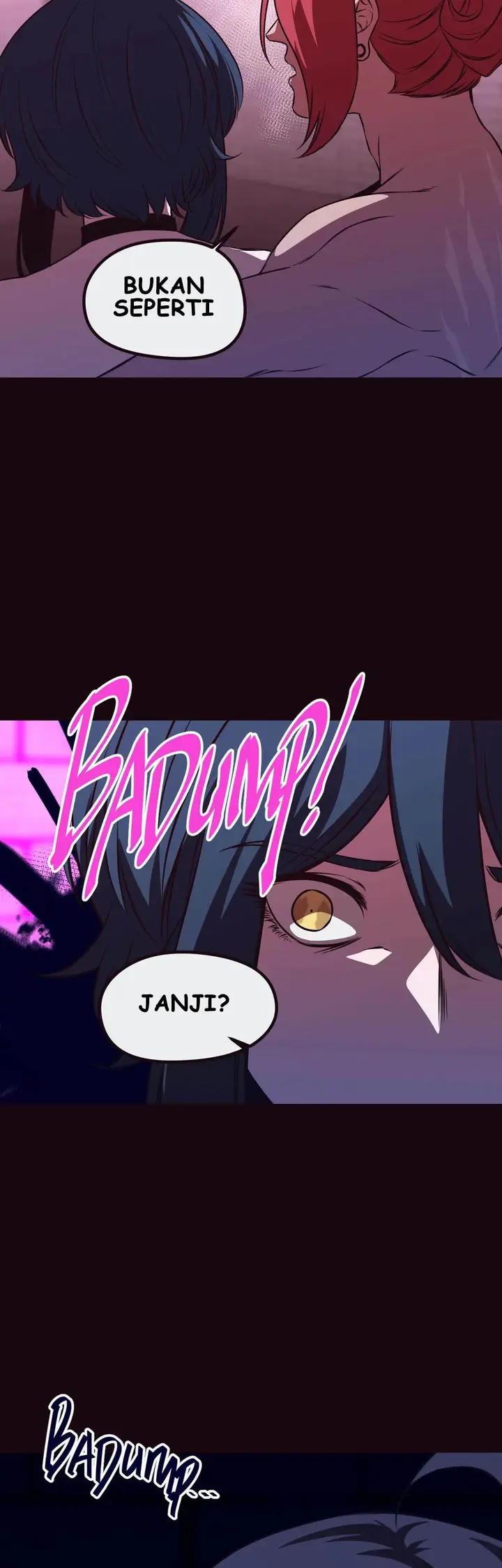 image-komik-writing-hell-chapter-7-21/41
