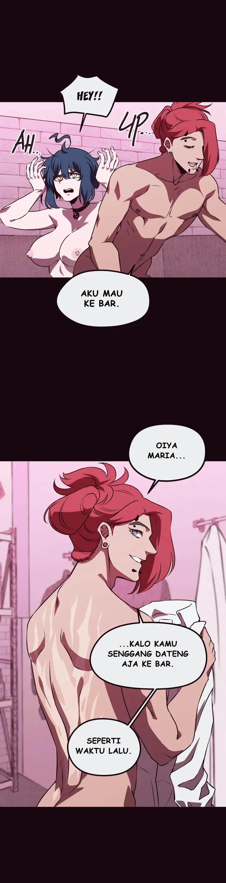 image-komik-writing-hell-chapter-7-25/41
