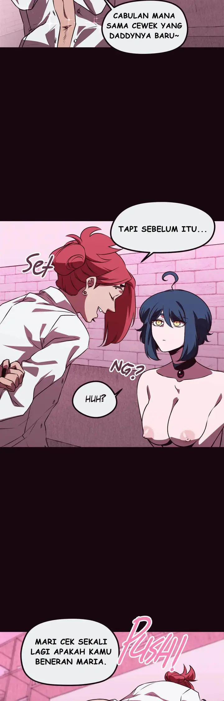 image-komik-writing-hell-chapter-7-27/41