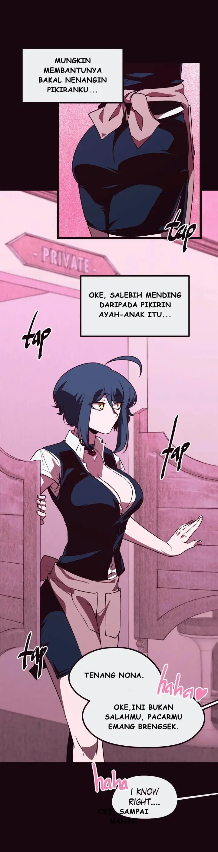 image-komik-writing-hell-chapter-7-35/41
