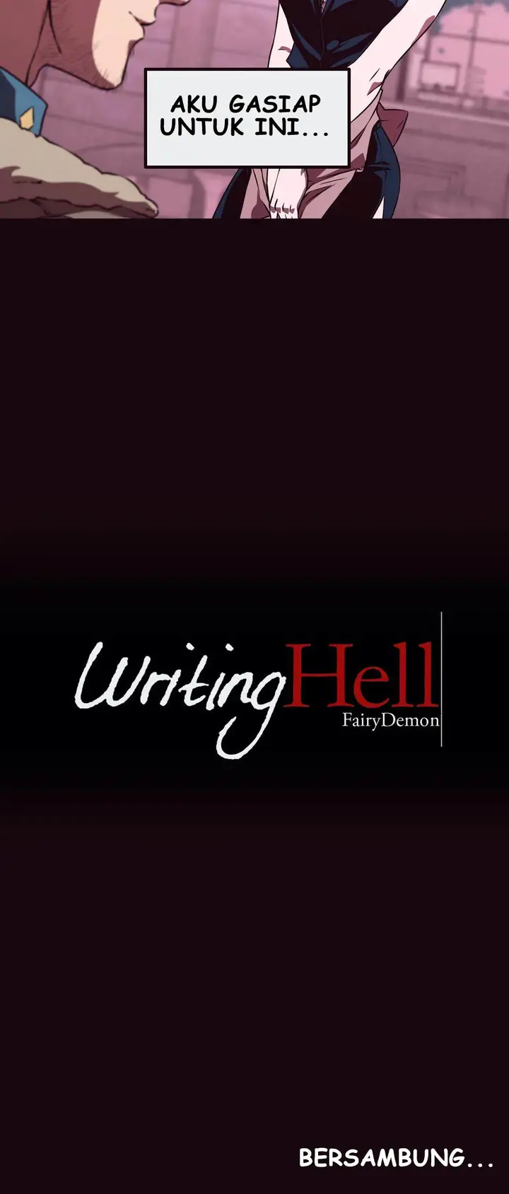 image-komik-writing-hell-chapter-7-39/41