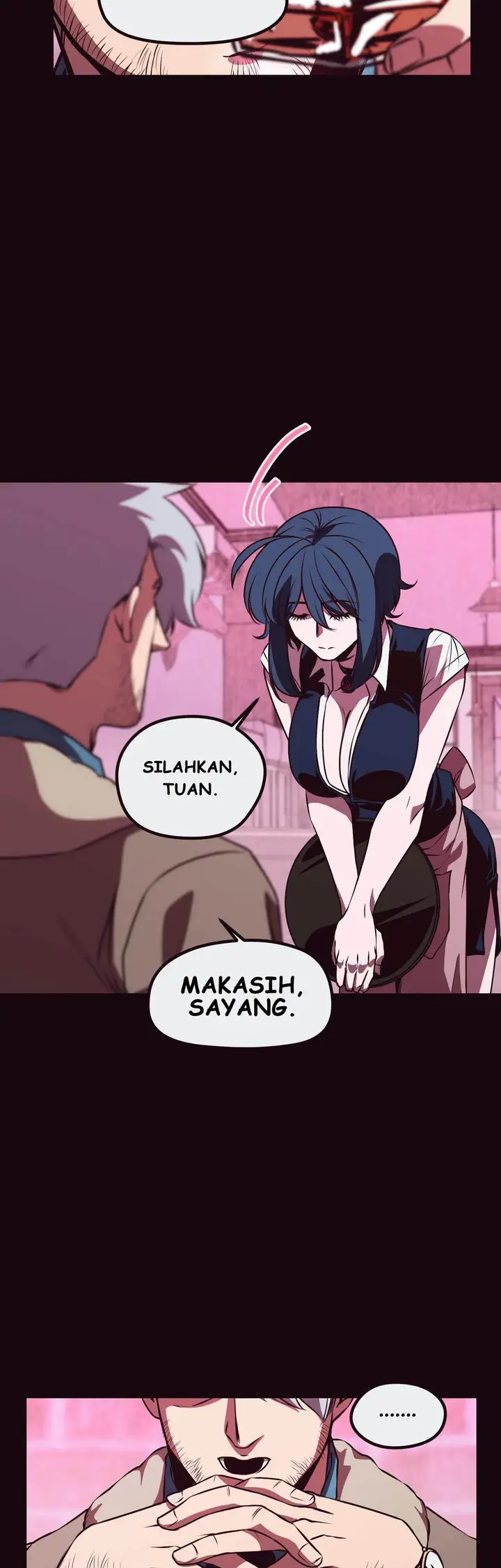 image-komik-writing-hell-chapter-8-3/33