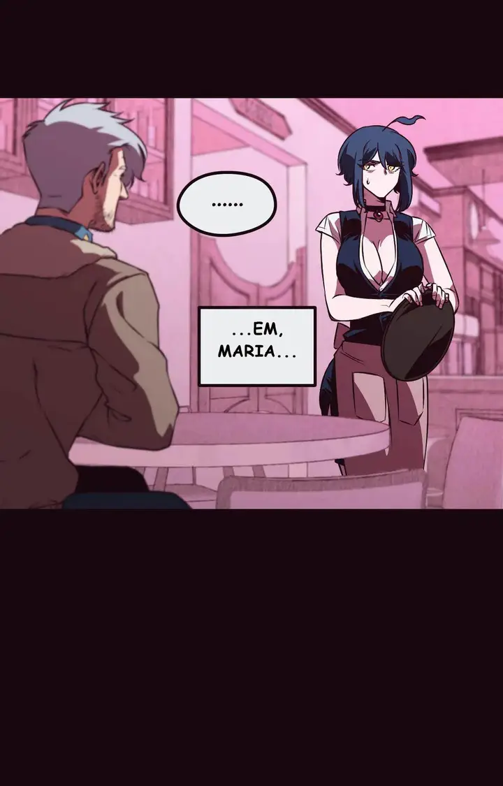 image-komik-writing-hell-chapter-8-8/33