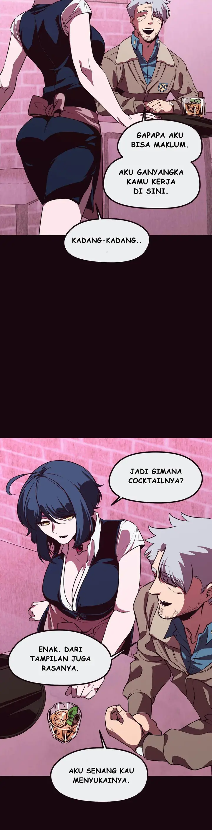 image-komik-writing-hell-chapter-8-10/33