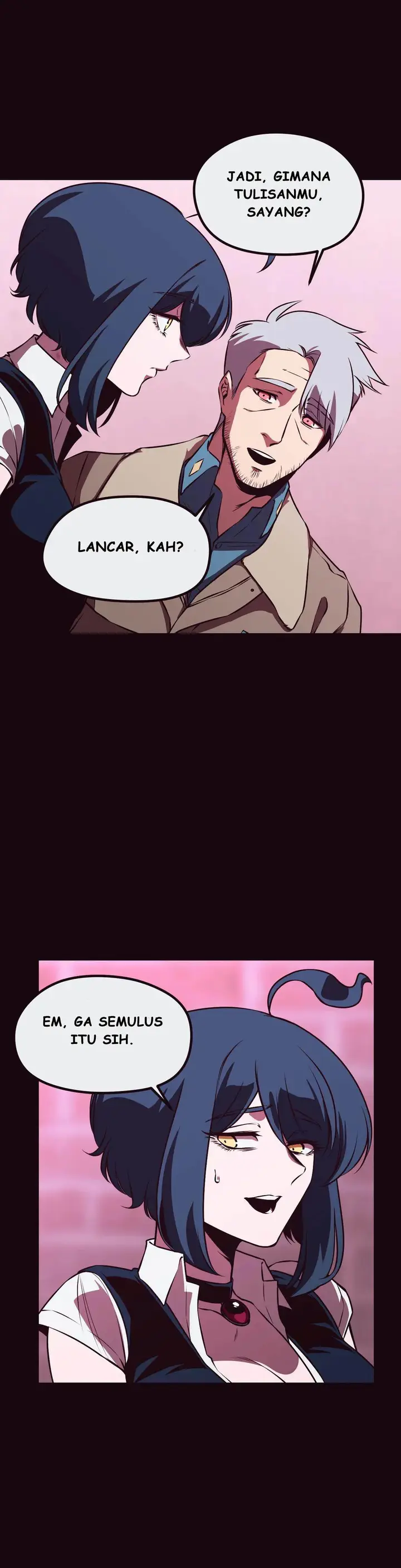 image-komik-writing-hell-chapter-8-11/33