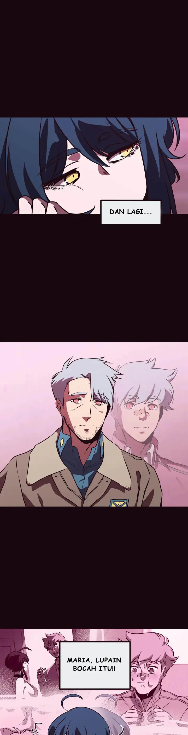 image-komik-writing-hell-chapter-8-13/33