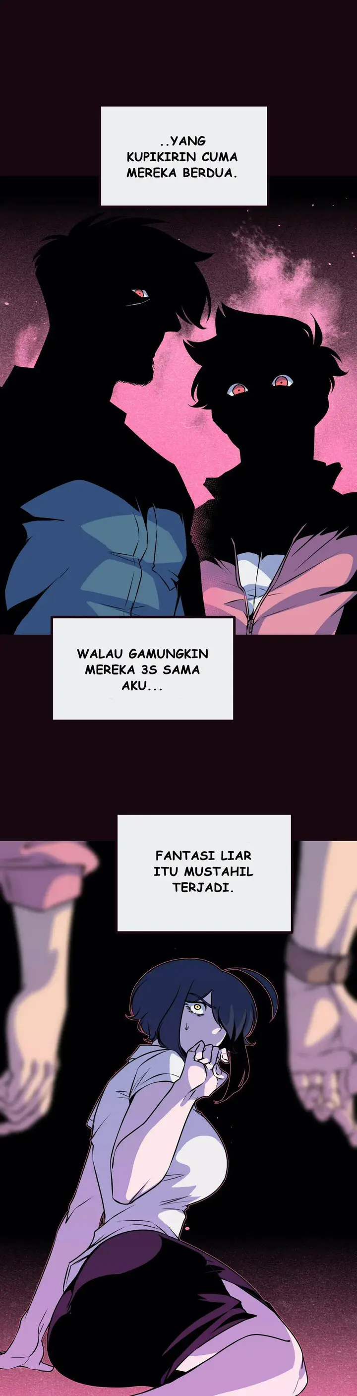 image-komik-writing-hell-chapter-8-15/33