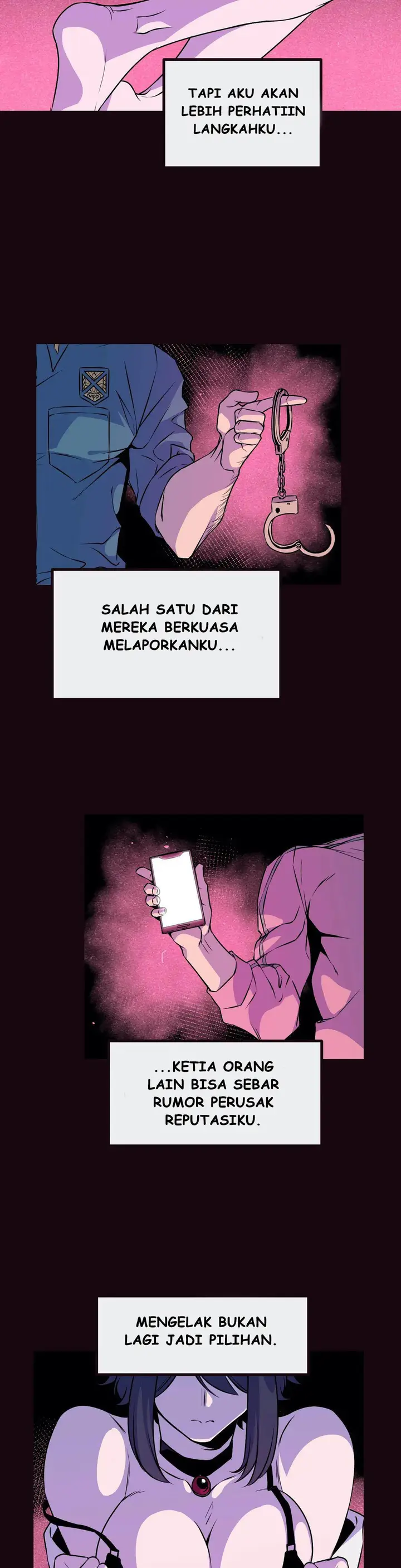 image-komik-writing-hell-chapter-8-16/33