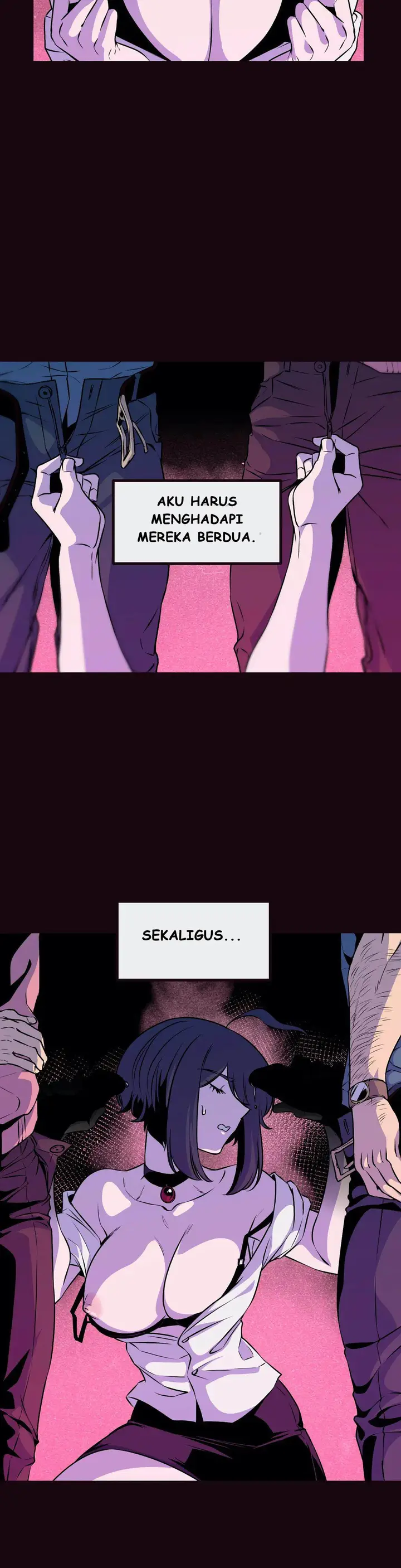 image-komik-writing-hell-chapter-8-17/33