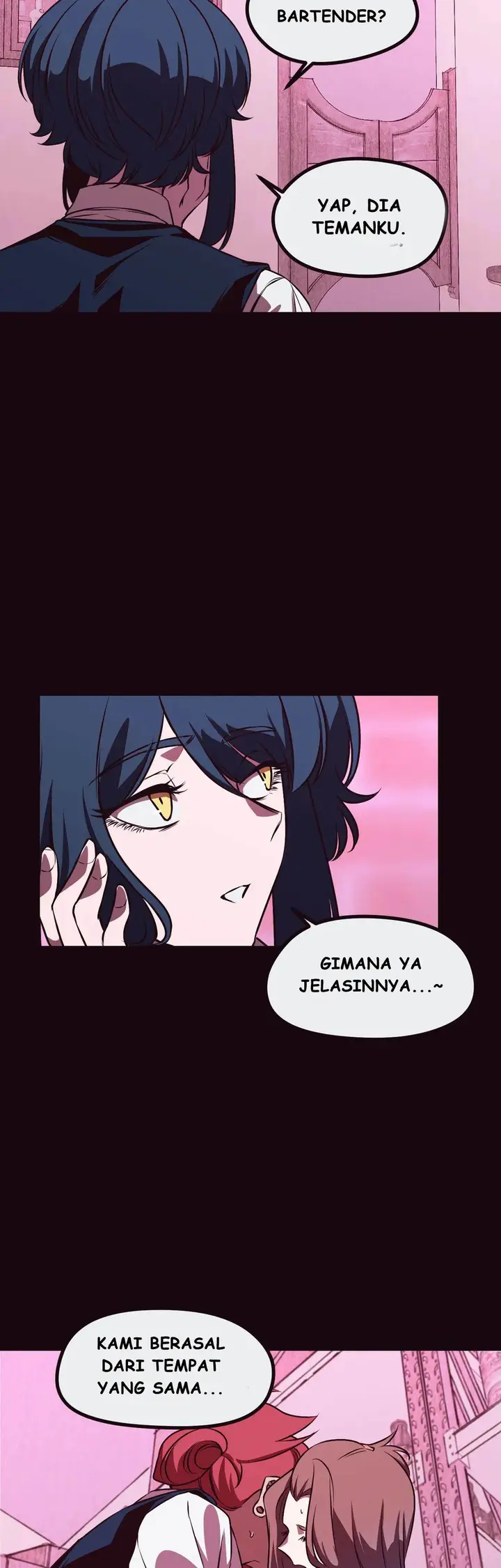 image-komik-writing-hell-chapter-8-23/33