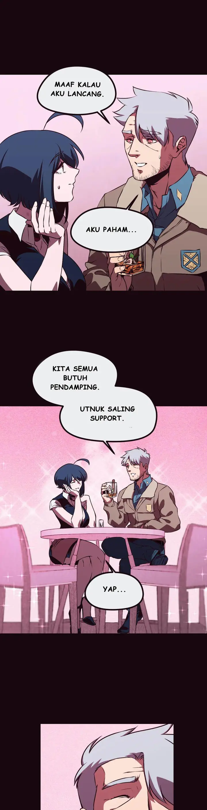 image-komik-writing-hell-chapter-8-28/33