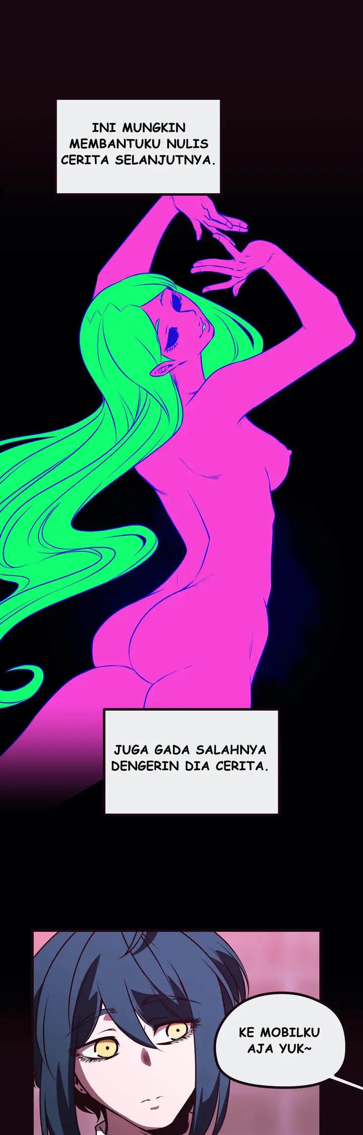 image-komik-writing-hell-chapter-9-2/35