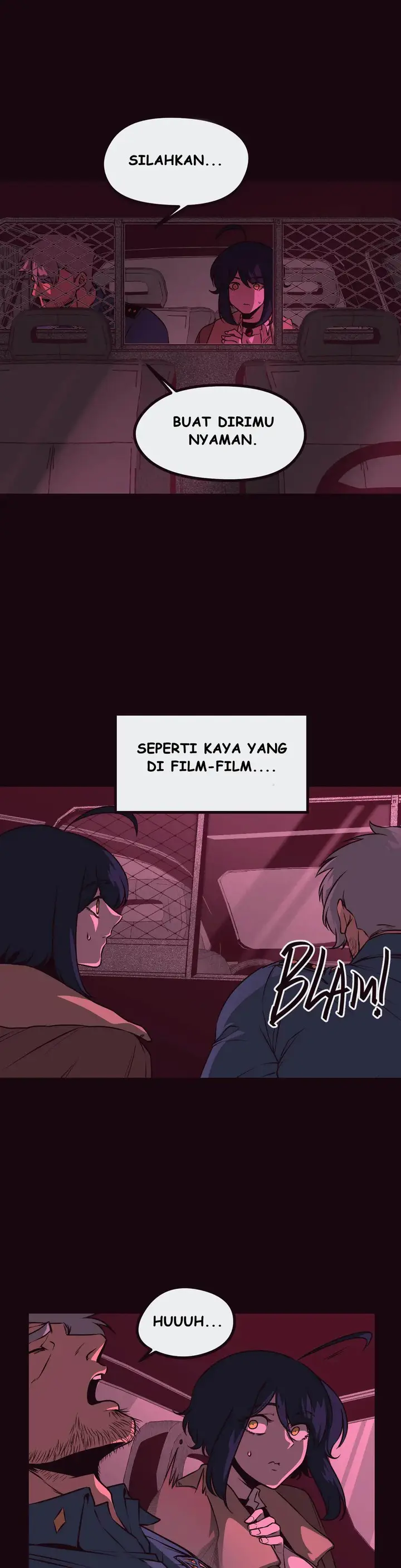 image-komik-writing-hell-chapter-9-5/35