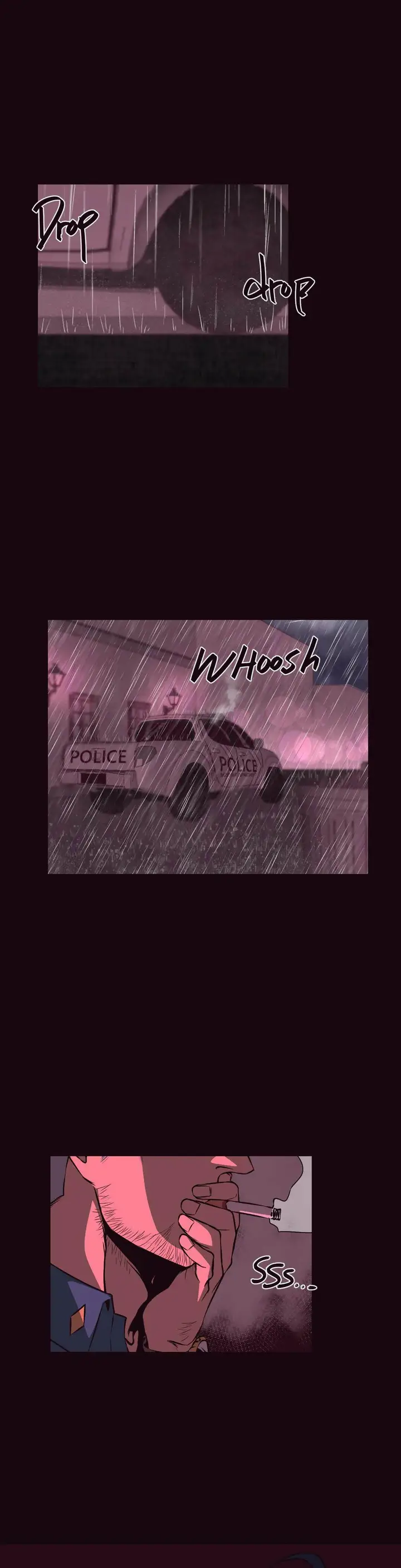 image-komik-writing-hell-chapter-9-8/35