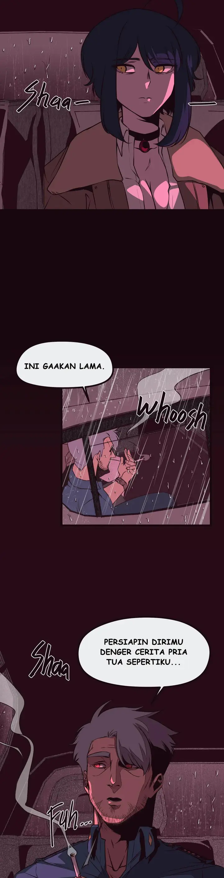 image-komik-writing-hell-chapter-9-9/35