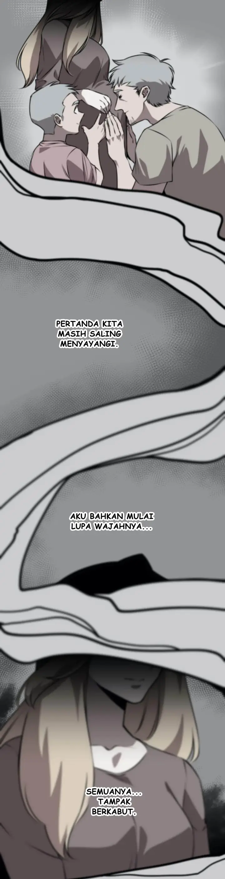image-komik-writing-hell-chapter-9-12/35
