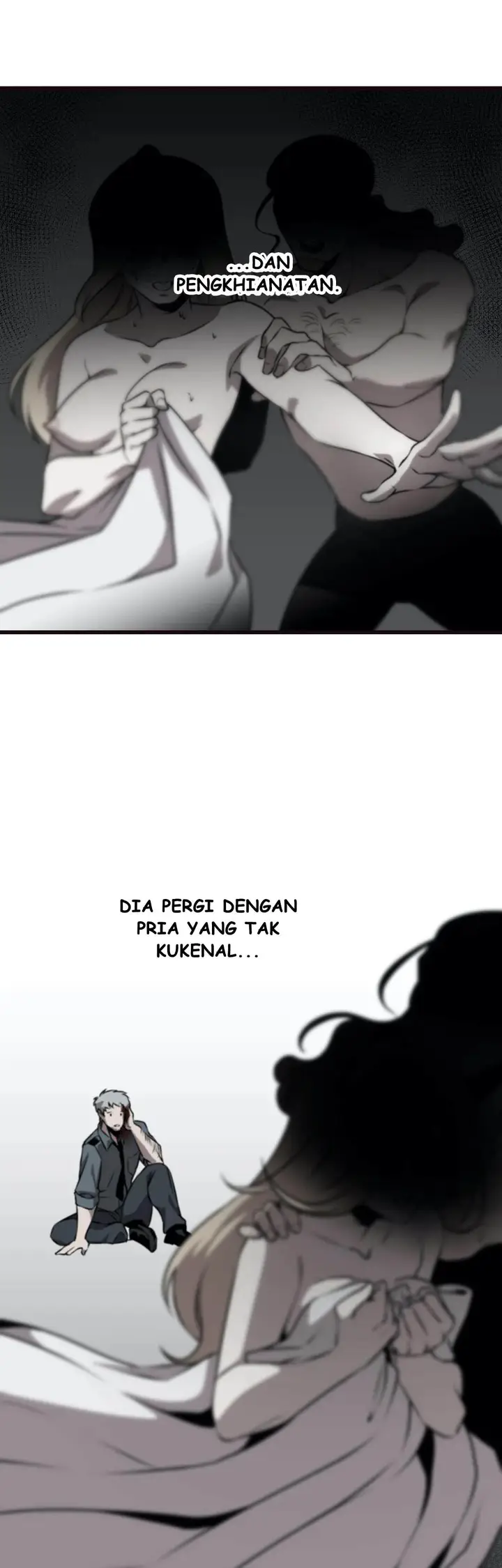 image-komik-writing-hell-chapter-9-16/35