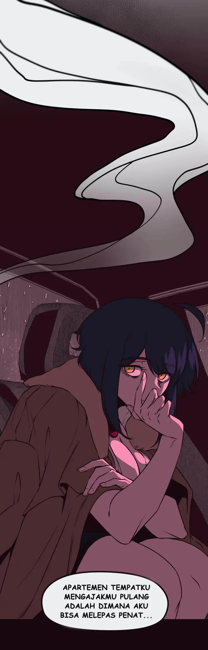 image-komik-writing-hell-chapter-9-18/35